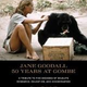 Image for article titled 25 Great Books By Legendary Scientists